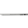 HP ENVY 15 x360 i5-1035G1/32GB/960/Win10 Silver - 618637 - zdjęcie 6